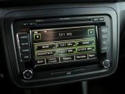 Skoda Fabia RS II Ижевск  - изображение 46