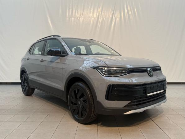 Volkswagen Tharu XR с пробегом 2026 года, цена 3 100 000 рублей, 28 км, внедорожник, Автокод Объявления