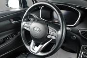 Hyundai Santa Fe IV Рестайлинг Тюмень  - изображение 36