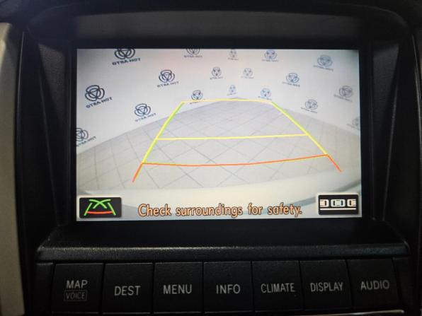 Lexus RX II Рестайлинг с пробегом 2008 года, цена 1 326 000 рублей, 144150 км, внедорожник, Автокод Объявления