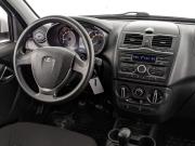 Lada (ВАЗ) Granta I Рестайлинг Москва  - изображение 50