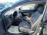 Hyundai Solaris II Тюмень  - изображение 28