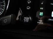 Changan CS95 I Рестайлинг 2 Казань  - изображение 37