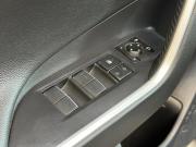 Toyota RAV4 V (XA50) Барнаул  - изображение 57