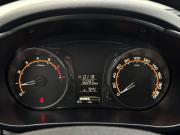 Lada (ВАЗ) Granta I Рестайлинг Липецк  - изображение 33