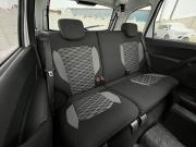 Lada (ВАЗ) Granta I Рестайлинг Краснодар  - изображение 34