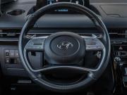 Hyundai Staria I Ставрополь  - изображение 48