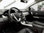 Ford Edge I Рестайлинг Екатеринбург  - изображение 35
