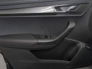Skoda Karoq I Москва  - изображение 40