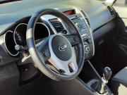 Kia Venga I Великий Новгород  - изображение 33