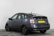 Toyota Prius I Рестайлинг (XW10) Сургут  - изображение 22