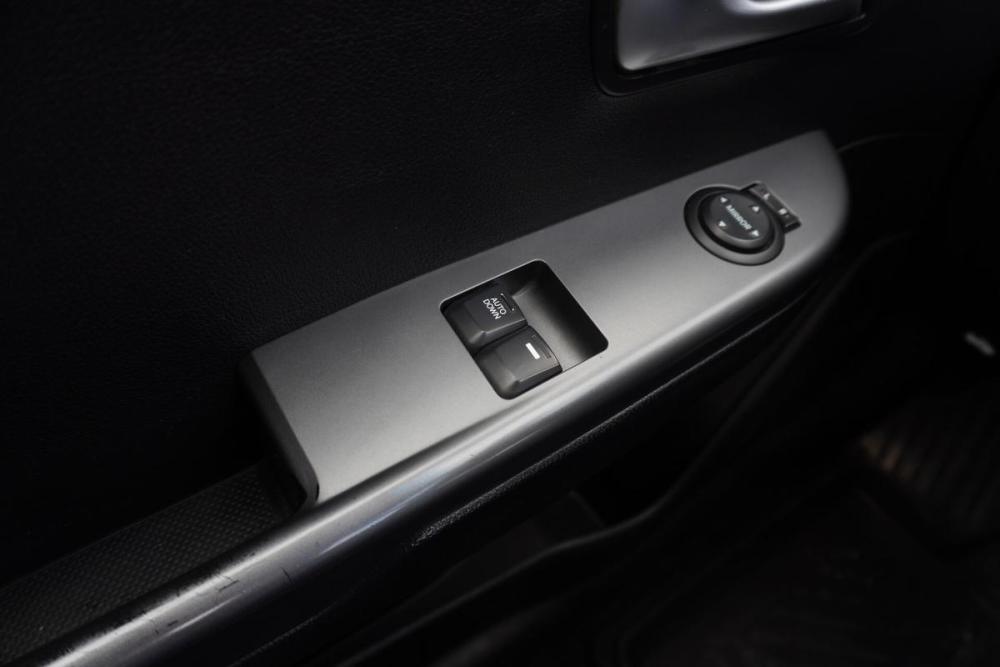 Kia Rio III Рестайлинг Ульяновск  - изображение 17