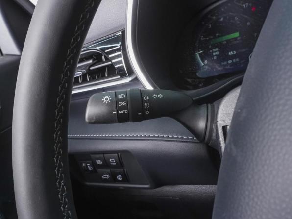Toyota Highlander IV (XU70) с пробегом 2026 года, цена 5 950 000 рублей, 20 км, внедорожник, Автокод Объявления