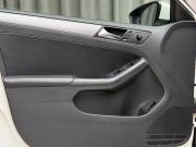 Volkswagen Jetta VI Ижевск  - изображение 56