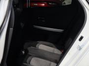 Kia Ceed II Рестайлинг Москва  - изображение 28
