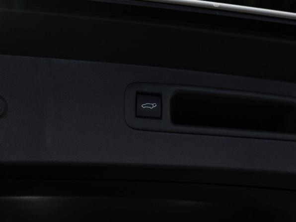 Toyota Highlander IV (XU70) с пробегом 2026 года, цена 5 300 000 рублей, 26 км, внедорожник, Автокод Объявления