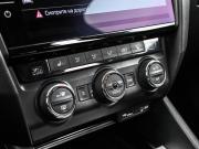 Skoda Octavia III (A7) Новороссийск  - изображение 44