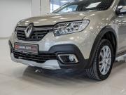 Renault Sandero II Рестайлинг Самара  - изображение 30