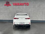 Hyundai Sonata VII (LF) Рестайлинг Альметьевск  - изображение 30