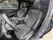 Geely Monjaro I Москва  - изображение 19
