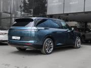 Lynk &amp; Co 900 Москва  - изображение 30