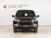 Lada (ВАЗ) Niva Travel I Казань  - изображение 10