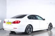 BMW 5 серии VI (F10/F11/F07) Челябинск  - изображение 31