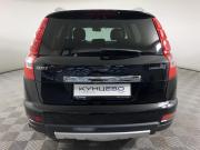 Geely Emgrand X7 I Москва  - изображение 25