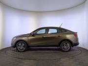 Renault Arkana I Москва  - изображение 34