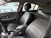 Renault Megane III Череповец  - изображение 27