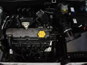 Lada (ВАЗ) Granta I Рестайлинг Москва  - изображение 29