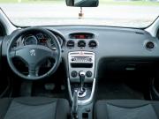 Peugeot 308 I Рестайлинг Ижевск  - изображение 28