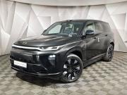 GAC Trumpchi S7 I Рестайлинг Москва  - изображение 21