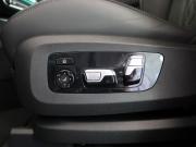 BMW X5 IV (G05/G18) Калининград  - изображение 56