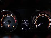 Lada (ВАЗ) Granta I Рестайлинг Минеральные Воды  - изображение 35