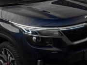 Kia Seltos I Москва  - изображение 38