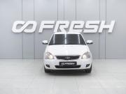 Lada (ВАЗ) Priora I Рестайлинг Ростов-на-Дону  - изображение 18