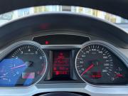 Audi A6 III (C6) Тверь  - изображение 39