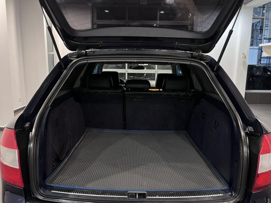 Audi A4 II (B6) Чебоксары  - изображение 16