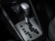 Kia Ceed I Рестайлинг Санкт-Петербург  - изображение 38