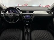 Skoda Rapid I Рестайлинг Псков  - изображение 29