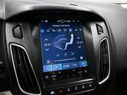 Ford Focus III Рестайлинг Тверь  - изображение 44