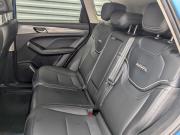 Haval Jolion I Москва  - изображение 42