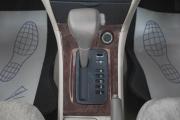 Toyota Corolla IX (E120 E130) Кемерово  - изображение 38