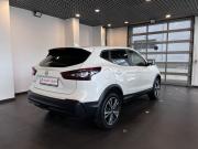 Nissan Qashqai II Рестайлинг Чебоксары  - изображение 36