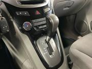 Chevrolet Orlando I Уфа  - изображение 36