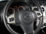 Opel Corsa D Минеральные Воды  - изображение 26