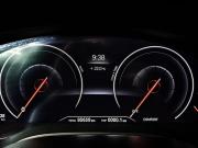 BMW 6 серии IV (G32) Москва  - изображение 33