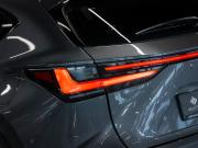 Lexus NX II Москва  - изображение 52