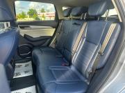 Haval F7 I Рестайлинг Тула  - изображение 30